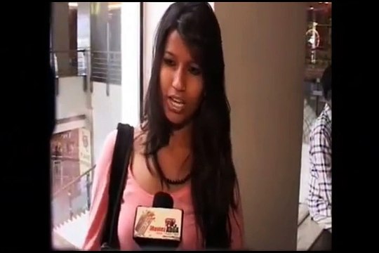 BOMBAY TALKIES Public Review _ Rani Mukherjee, Amitabh Bachchan, Aamir Khan, Ranbir Kapoor