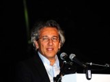 Can Dündar: Bu çapta bir baskıyı 12 Eylül’de bile hissetmedim