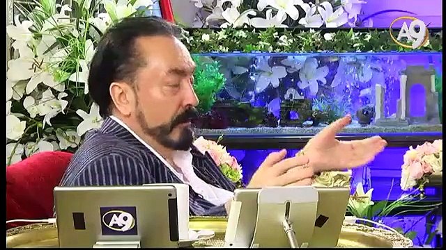 Cizre’de 2 kadını polis öldürdü demek çok büyük günahtır. PKK yalan haberler yaymakta.