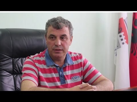 Bashkia Kukës, Shehu padit për shpërdorim detyre paraardhësin e tij