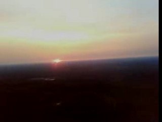 decollage bordeaux-merignac