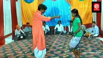Are Jeans chhod ke  Bhojpuri Maha Mukabala l  Full Video Songs  Bhojpuri Hot Songs (HD)