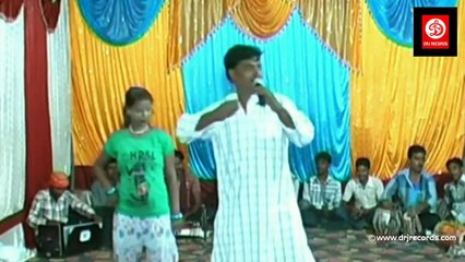 Bichar kaisan Ba Re  Bhojpuri Maha Mukabala l  Full Video Songs  Bhojpuri Hot Songs (HD)