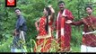 Chakar ratiya me  Jhulaniya Ke Jhatka l Full Video Songs  Bhojpuri Hot Songs (HD)