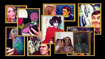 Xenius Archivage numérique : le défi de l’obsolescence technologique