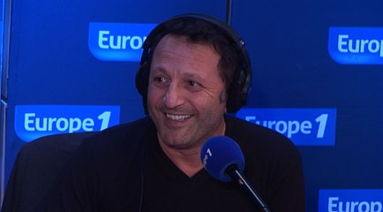 REPLAY - Les Pieds dans le Plat avec Arthur