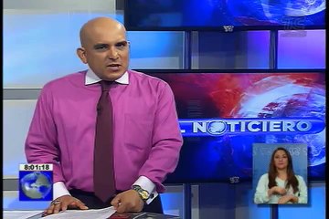 “Eslabón 51” se ejecutó en Guayas y otras cinco provincias del país