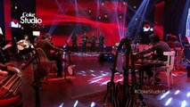 Bakhshi Brothers, Khalis Makhan, Coke Studio, Season 8, Episode 5