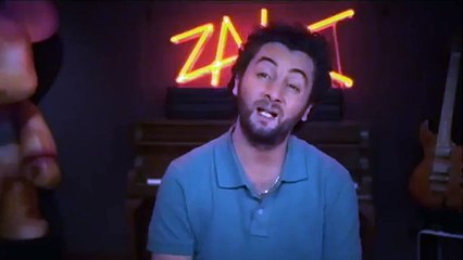 ZAK - Saison 1, Episode 11 Surprise