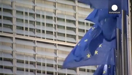 La producción industrial progresa más de lo esperado, gracias al sector energético