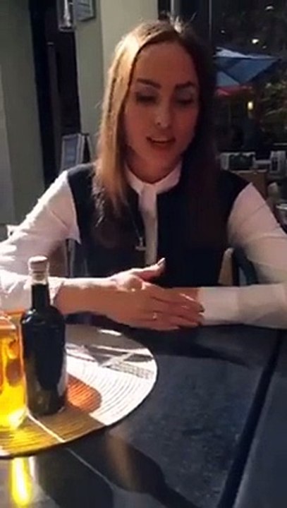 Интервью  участника экспедиции с Олегом Мальцевым, прямо из Германии!!!