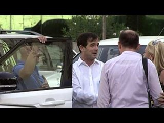 Bajraktari: Prokuroria të hetojë pse nuk u prangos Mark Frroku