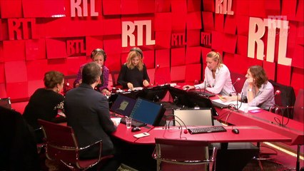 A quoi ressemble le partenaire idéal ? Partie 1