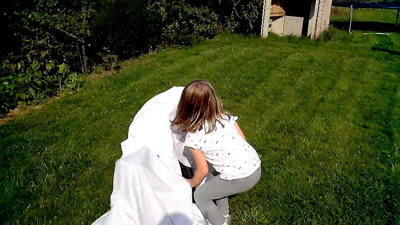 VID_20150911_155600