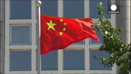 La Chine va engager des restructurations d'entreprises publiques