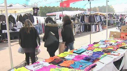 Nord-Pas-de-Calais-Picardie : quel nom pour la future région ?