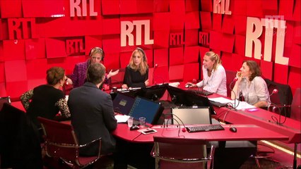 A quoi ressemble le partenaire idéal ? Partie 2