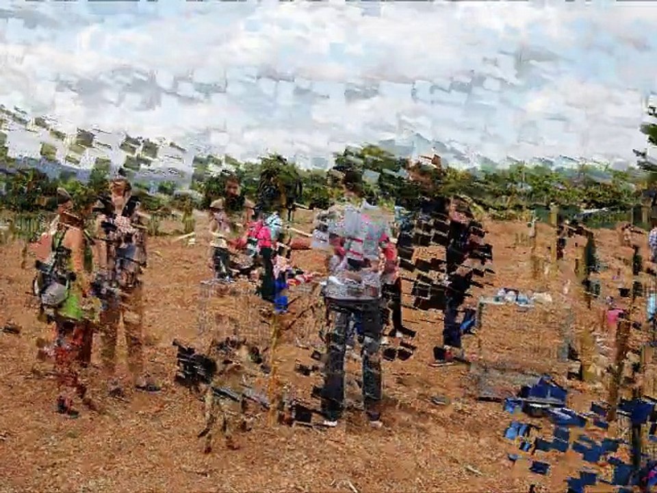 Rentrée école du chiot 12 09 2015