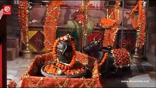 Maa Teri sharan Main (Jay durge Balshali Jay Kali Khappar Wali) by Choitali Naag, R.K. Goldy (Low)