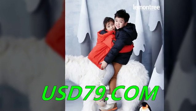 인터넷토토 인터넷토토＼＼＼「 USD79.Ｃｏｍ까똑: хаzа」＼＼＼인테넷배팅 인테넷배팅