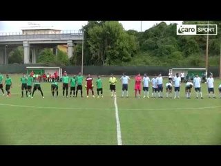 Download Video: Icaro Sport. Accademia Riminicalcio VB-Vis Misano 1-3