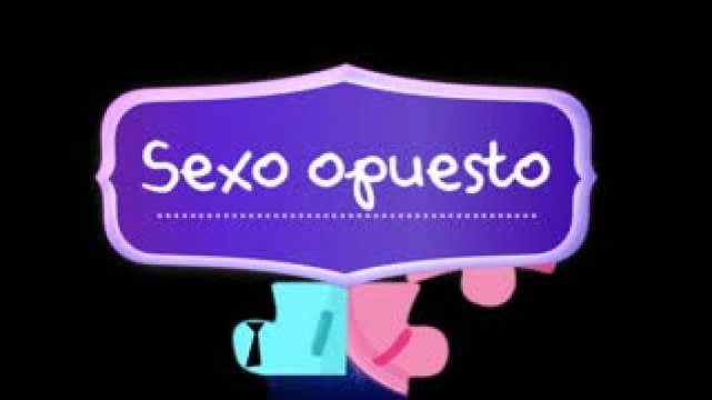 ¿Quién tiene mejor memoria, hombres o mujeres? - Sexo Opuesto