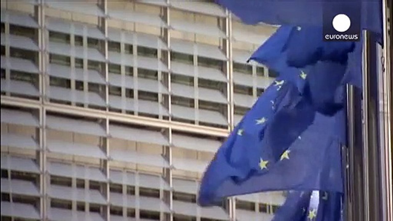 Mehr Produktion in Euroland