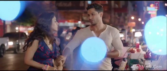 Kinna Sona - Bhaag Johnny - Fun 4 Everyone