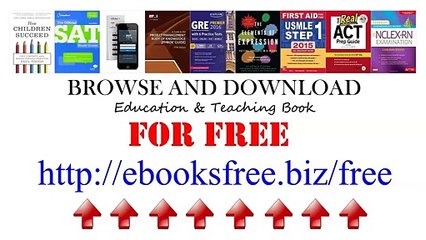 Instruction Manual for the 21st Century Samurai