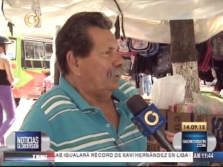 Lista de útiles cuesta hasta Bs. 10 mil, sin incluir libros