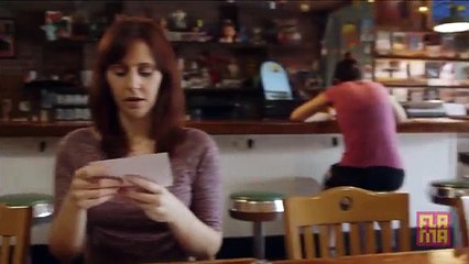 Humor: Típicas frases que usan las mujeres al terminar una relación