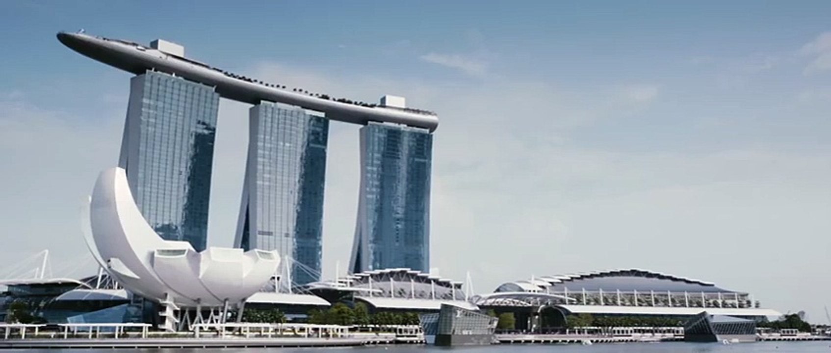 My Lucky Star Official Trailer #1 (2013) - Zhang Ziyi Movie HD