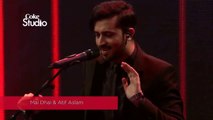 Coke Studio Season 8 Episode 6 Atif Aslam & Sara Raza Khan & more singer Promo