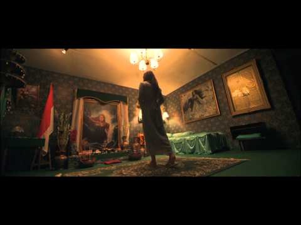 308 OFFICIAL TRAILER