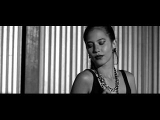 FIRLY - GET U BACK (Official Music Video) ​​​| Best Boy Band Super Junior Wanna be