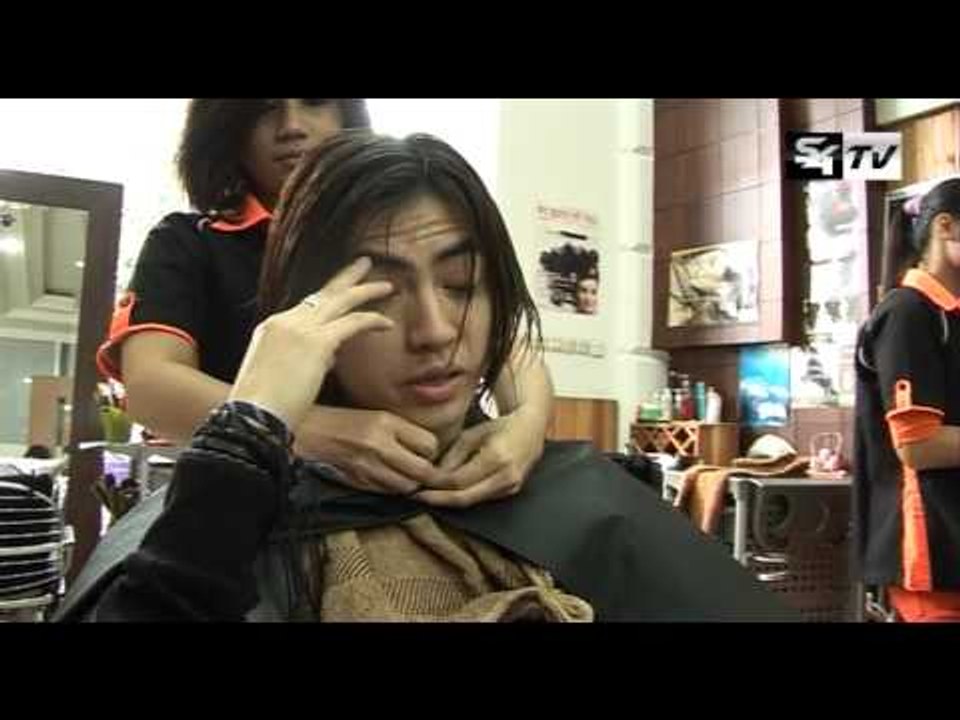 S4 TV Episode 02 (07.09.2013) + Extra Video ​​​| Best Boy Band Super Junior Wanna be