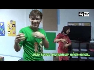 S4 TV Episode 06 (05.10.2013) ​​​| Best Boy Band Super Junior Wanna be