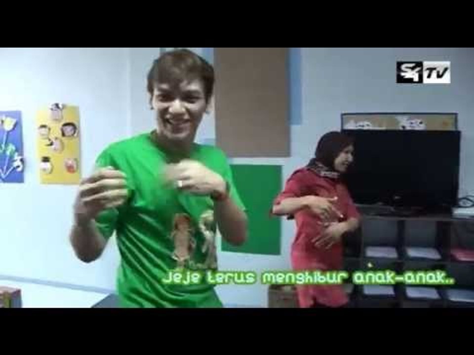 S4 TV Episode 06 (05.10.2013) ​​​| Best Boy Band Super Junior Wanna be