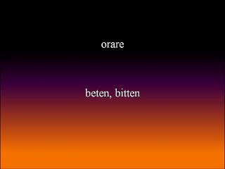 05 Lateinvokabeln I-K05