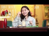 Ashilla Kenapa Sih Eps. 9 - Cewe JAIM!? ​​​| Beautiful Teenager
