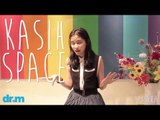 Ashilla Kenapa Sih Eps. 12- Kenapa Harus Posesif? ​​​| Beautiful Teenager