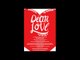 #DearLove Exhibition Theme Song [Back at One-Brian Mcknight]