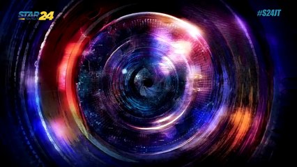 « Jessica Jones » : Le teaser de la nouvelle série Netflix en collaboration avec Marvel est sorti !