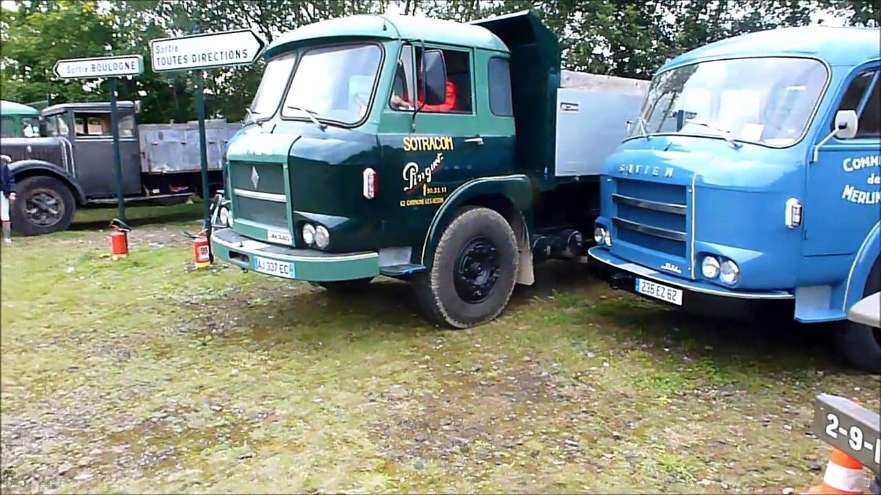 Conservatoire du PL 2015