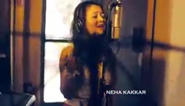 VID-20150603-WA0000.mp4