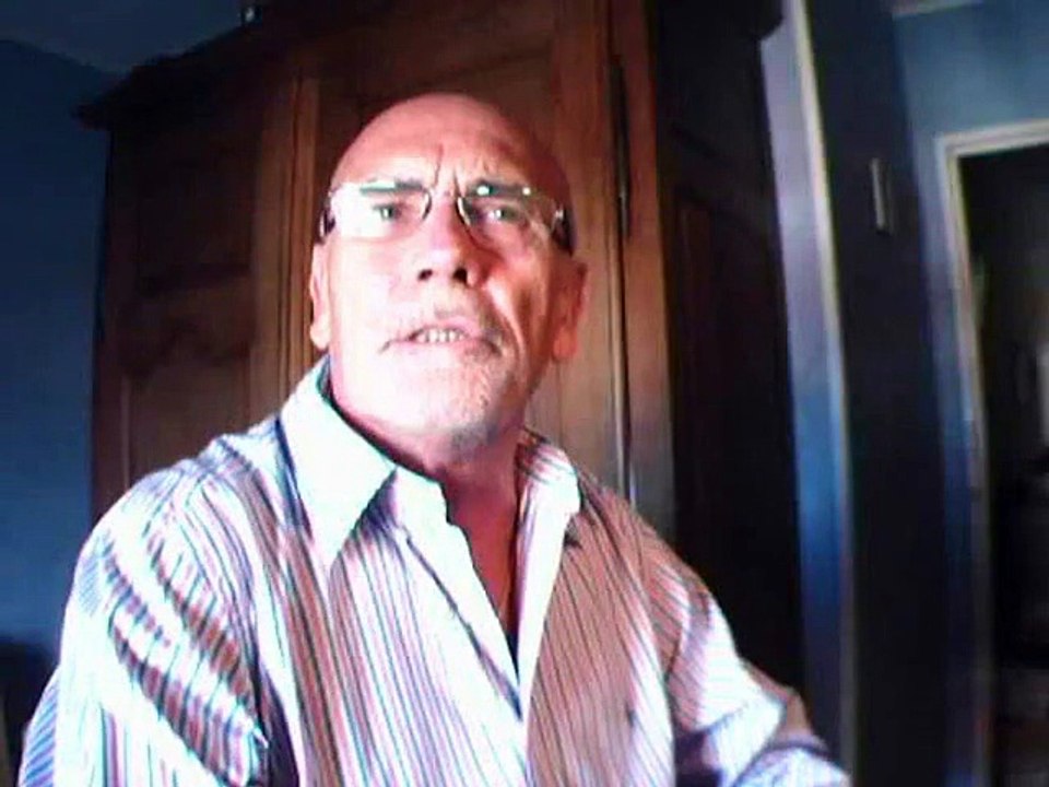 Sean Torrep - Je bois pour oublier