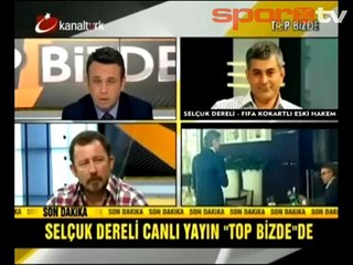 Şok iddia! "G.Saray Mancini'yle görüşmelere Ocak'ta başladı"