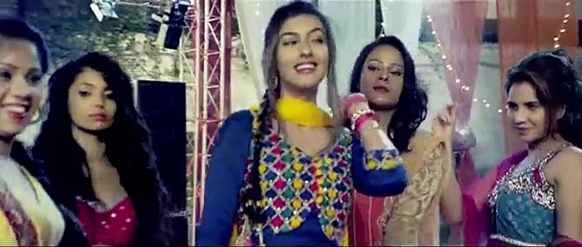 New Punjabi Songs 2015 Dj Wajda Sukhvir Sukh Latest Punjabi Songs 2015 www3.mobi