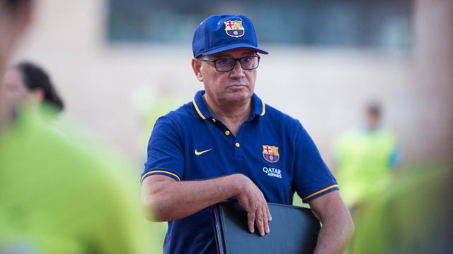 FCB Femenino: Valoraciones después de la victoria contra el Levante