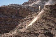 Best of Red Bull Rampage: 2001- Can We Ride It?